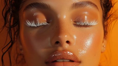 IndiaAndMiddleEastCosmetics-1400x480