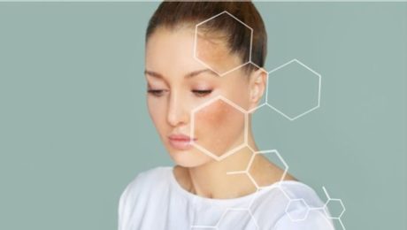Why consumers trust biotech skin