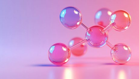 small-molecules-big-impact-960x480